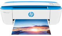 HP DeskJet Ink Advantage 3787 Driver