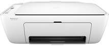 HP DeskJet 2624 driver