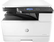 HP LaserJet MFP M436n Driver