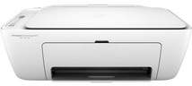 HP DeskJet Ink Advantage 2675 Driver