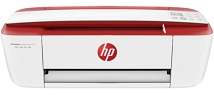 HP DeskJet Ink Advantage 3777 Driver