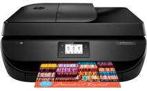 HP OfficeJet 4656 Driver