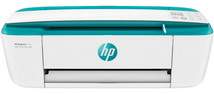 HP DeskJet 3735 Driver