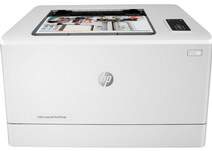 HP Color LaserJet Pro M154a driver