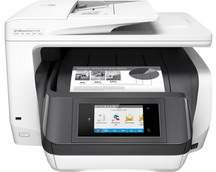 HP OfficeJet Pro 8732M Driver