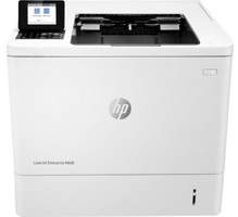 HP LaserJet Enterprise M608dn Driver