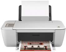 HP Deskjet Ink Advantage 1516 Driver