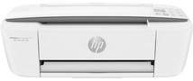 HP DeskJet Ink Advantage 3775 Driver