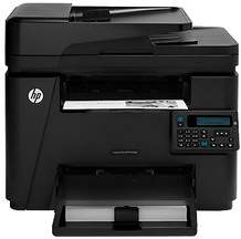 HP Officejet Pro 8000 Driver