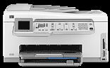 HP Photosmart C7275 driver