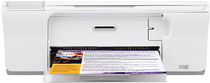 HP Deskjet F4283 driver