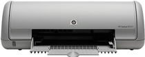 HP Deskjet D1311 driver