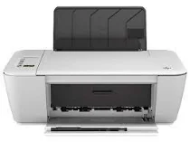 HP Deskjet 2547 driver