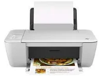 HP Deskjet 1513 driver