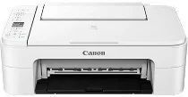 Canon PIXMA TS3322 Driver