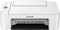 Canon PIXMA TS3122 Driver