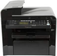 Canon imageCLASS MF4450 Driver