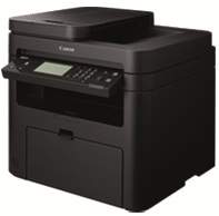 Canon i-SENSYS MF216n Driver