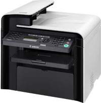 Canon i-SENSYS MF4570dn Driver