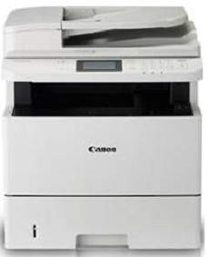 Canon imageCLASS MF515x Driver