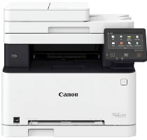 Canon ImageCLASS MF632Cdw Driver