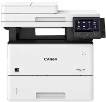 Canon ImageCLASS MF543dw Driver