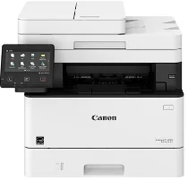 Canon ImageCLASS MF424dw Driver