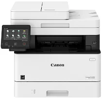 Canon ImageCLASS MF426dw Driver