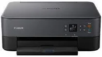 Canon PIXMA TS6420a Driver