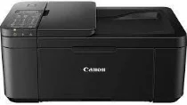 Canon PIXMA TR4750i Driver