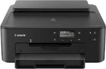 Canon PIXMA TS702a Driver