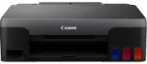 Canon PIXMA G1520 Driver