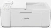 Canon PIXMA TR4751i Driver