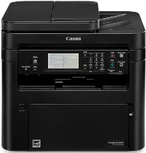 Canon ImageCLASS MF269dw Driver