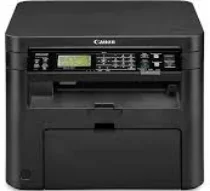 Canon imageCLASS MF242dw Driver