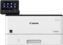 Canon ImageCLASS LBP227dw Driver