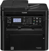 Canon ImageCLASS MF264dw Driver