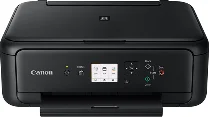 Canon PIXMA TS5120 Driver