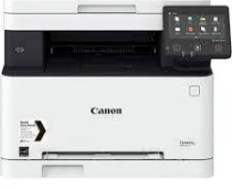 Canon i-SENSYS MF631Cn Driver