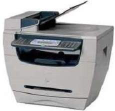 Canon imageCLASS MF5630 Driver