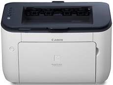 Canon imageCLASS LBP6230dn Driver