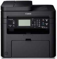 Canon imageCLASS MF237w Driver