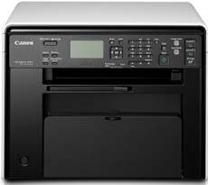 Canon imageCLASS MF4820d Driver