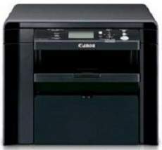 Canon imageCLASS MF4420w Driver