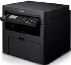 Canon imageCLASS MF241d Driver