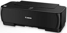 Canon PIXMA iP1980 Driver