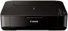 Canon PIXMA MP237 Driver