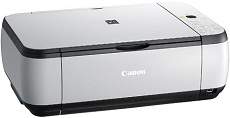 Canon PIXMA MP276 Driver