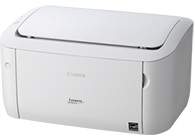 Canon i-SENSYS LBP6030w Driver