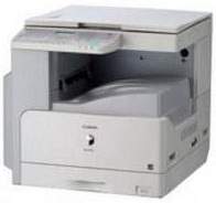 Canon imageRUNNER 2318 Driver